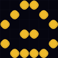 188.167.234.93