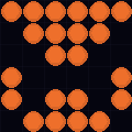 188.167.234.98