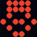 188.167.234.99
