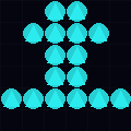 188.167.235.1