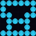 188.167.235.10