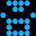 188.167.235.101