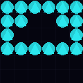 188.167.235.102