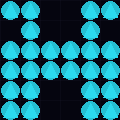 188.167.235.103