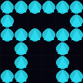 188.167.235.110