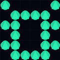 188.167.235.112