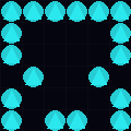 188.167.235.113
