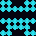188.167.235.115