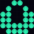 188.167.235.129