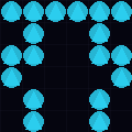 188.167.235.133