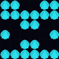 188.167.235.136
