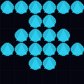 188.167.235.140