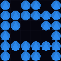 188.167.235.142