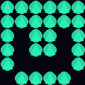 188.167.235.143