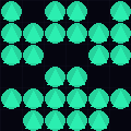188.167.235.145
