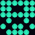 188.167.235.149