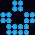 188.167.235.152