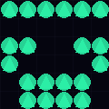 188.167.235.154