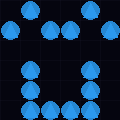188.167.235.16