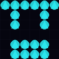 188.167.235.172