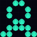 188.167.235.18