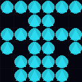 188.167.235.19