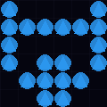 188.167.235.209