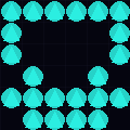 188.167.235.211