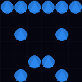 188.167.235.212