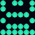 188.167.235.215
