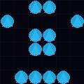 188.167.235.217