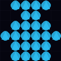 188.167.235.220