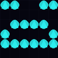 188.167.235.227