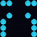 188.167.235.228