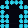 188.167.235.23