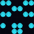188.167.235.230