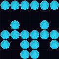 188.167.235.235