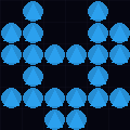 188.167.235.240