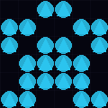 188.167.235.244