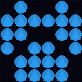188.167.235.246