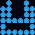 188.167.235.249