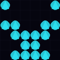 188.167.235.254