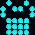 188.167.235.28