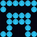 188.167.235.3