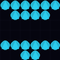 188.167.235.39