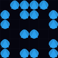 188.167.235.42