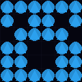 188.167.235.52