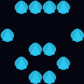 188.167.235.54