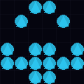 188.167.235.55