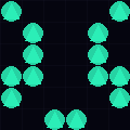 188.167.235.60